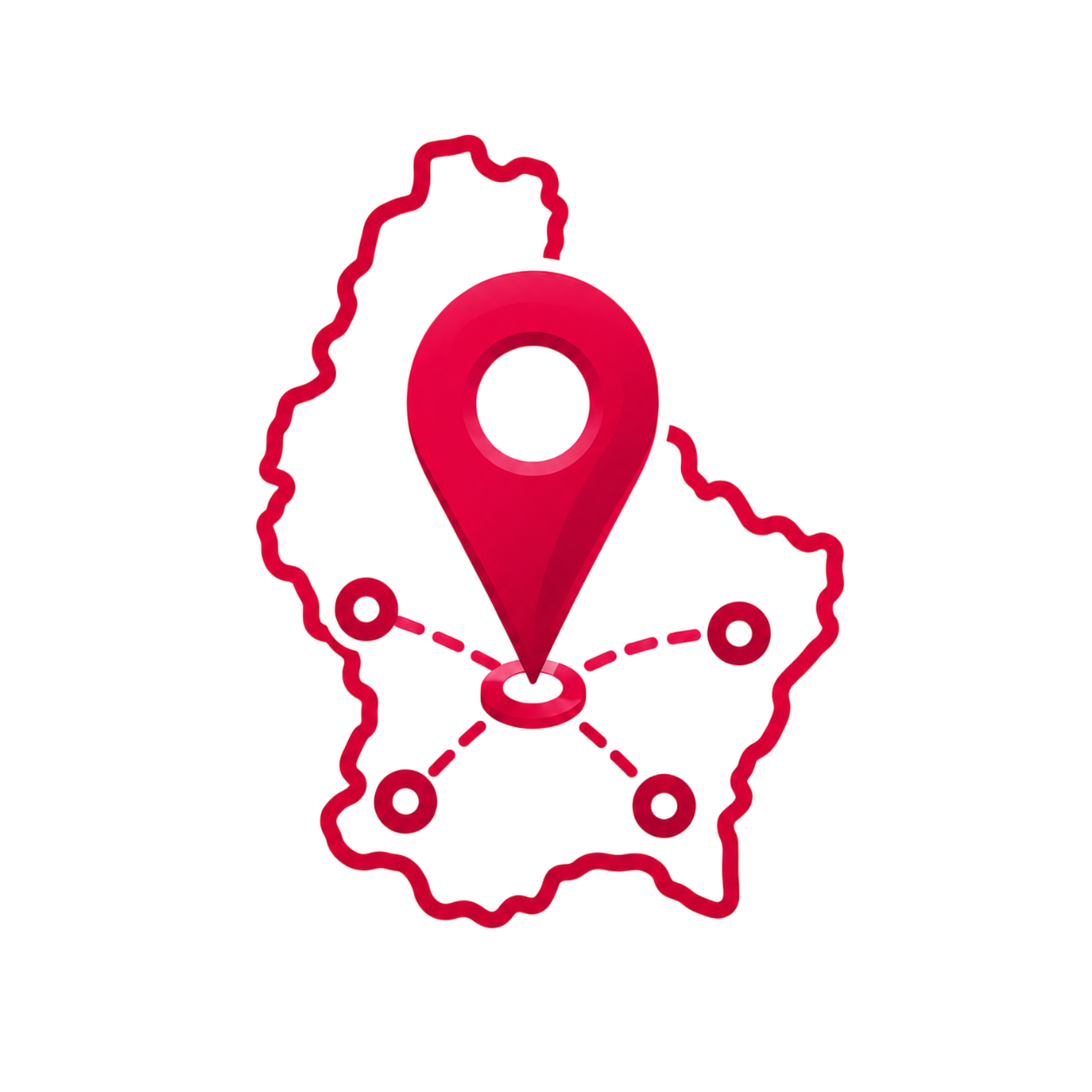 Coordination locale au Luxembourg