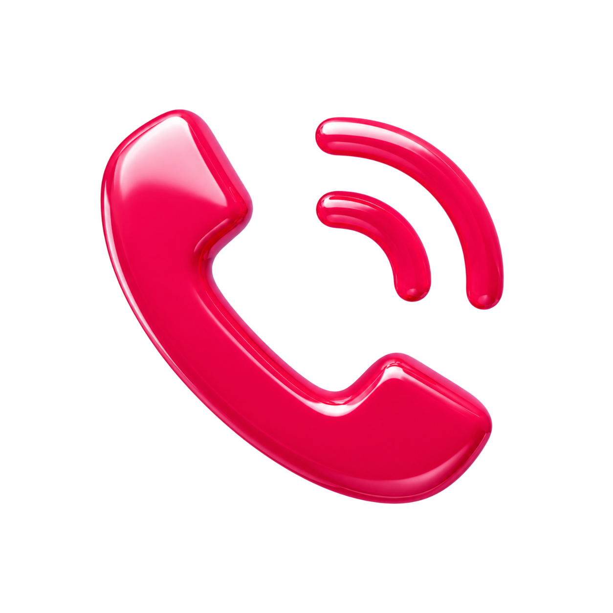 Formulaire de contact