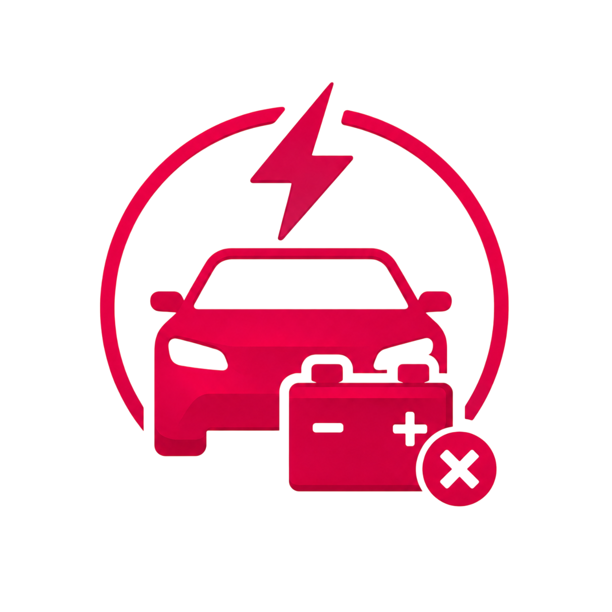 Problèmes de démarrage